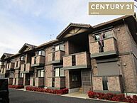 滋賀県野洲市行畑：物件画像／センチュリー21sublime南草津駅前店