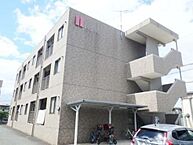 滋賀県野洲市市三宅：物件画像／センチュリー21sublime南草津駅前店