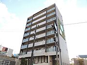 Ｂｌｅｚｉｏ3 5階 築12年の賃貸物件