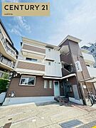 グラン・スクエア千代原口の賃貸物件