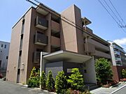 アリウム南草津の賃貸物件