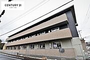 DESIGN SQUARE ANの賃貸物件
