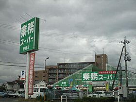 精美寤館  ｜ 滋賀県草津市野路東３丁目8-10（賃貸マンション1K・4階・23.50㎡） その23