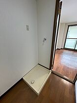 ル・アージュ草津  ｜ 滋賀県草津市野村１丁目（賃貸マンション1K・3階・22.00㎡） その17