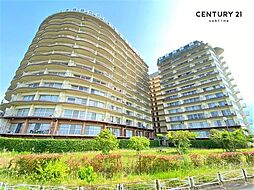 琵琶湖アーバンリゾート1番館