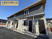 手原駅より徒歩25分 2階 新築の賃貸物件