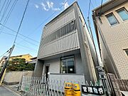 ビエノス京都伏見 2階 新築の賃貸物件