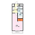 フォーシーズン南草津2階5.0万円