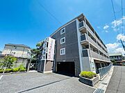 アートプラザ光 4階 築23年8ヶ月の賃貸物件