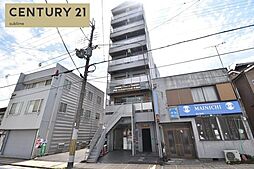 ドエルコトブキ