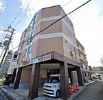 滋賀県大津市大萱1丁目：物件画像／センチュリー21sublime南草津駅前店