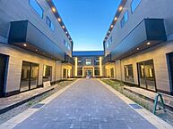 滋賀県草津市若竹町：物件画像／センチュリー21sublime南草津駅前店