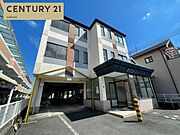 メゾン・ファミーユ 2階 築31年8ヶ月の賃貸物件