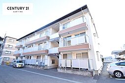 リバーハイツ間宮