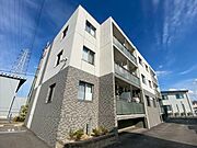 ハートフルプリムラ 3階 築12年4ヶ月の賃貸物件