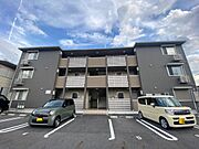 セジュールニューパークヒル 2階 築8年11ヶ月の賃貸物件