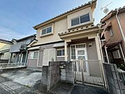 石山駅より徒歩79分 築39年6ヶ月の賃貸物件