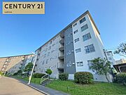 膳所駅より徒歩6分 3階 築46年8ヶ月の賃貸物件