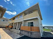 プロヴァンス瀬田Ａ 1階 築14年11ヶ月の賃貸物件