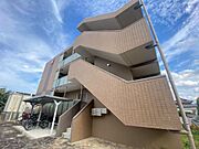 手原駅より徒歩26分 1階 築11年5ヶ月の賃貸物件