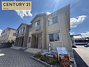 コスモパレス2 1階 築8年の賃貸物件