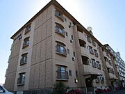 ヴィラ石部２４ 2階 築38年8ヶ月の賃貸物件