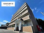 Ａｎｔｅｖｏｒｔｅ 4階 築26年1ヶ月の賃貸物件