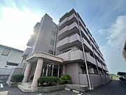 瀬田駅より徒歩14分 1階 築28年10ヶ月の賃貸物件