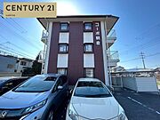 コーポ朝倉 1階 築39年7ヶ月の賃貸物件