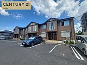 瀬田駅より徒歩24分 1階 築9年10ヶ月の賃貸物件