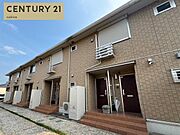 ボンセジュール 2階 築13年7ヶ月の賃貸物件