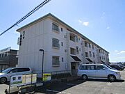 ハイツ湖国産業 2階 築37年の賃貸物件