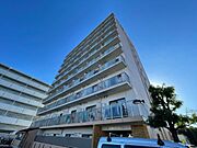 グッドライフ南草津 1階 築26年10ヶ月の賃貸物件