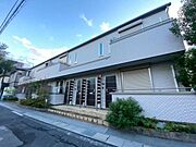 草津駅より徒歩7分 1階 築7年8ヶ月の賃貸物件