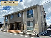 Villa高畔 1階 築8年の賃貸物件