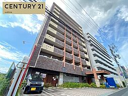 エンゼルプラザ瀬田駅前