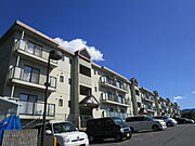 ヴィラ開陽 1階 築27年8ヶ月の賃貸物件