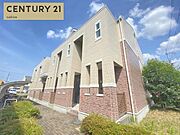 シダーコンフォール壱番館 1階 築19年7ヶ月の賃貸物件