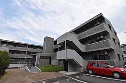 リベルティキタガワ