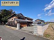 石山寺駅より徒歩58分 築26年8ヶ月の賃貸物件