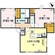 間取り：225009310187