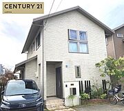 草津駅より徒歩15分 築12年の賃貸物件