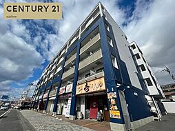 カーサソラッツォ壱番館