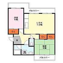 間取り：225009812815