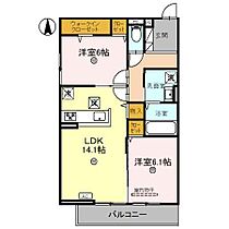 間取り：225009815325