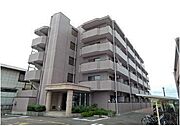 瀬田駅より徒歩14分 1階 築29年2ヶ月の賃貸物件