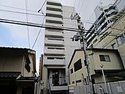 ロイヤル御池 2階 築34年11ヶ月の賃貸物件