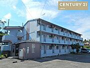 若草フェニックスマンション 1階 築29年の賃貸物件