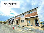 栗東駅より徒歩14分 1階 築4年3ヶ月の賃貸物件