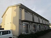 エフティグラン 2階 築15年7ヶ月の賃貸物件